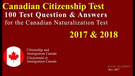 is the new canadian citizenship test hard|Citizenship Test Difficulty : r/ImmigrationCanada .